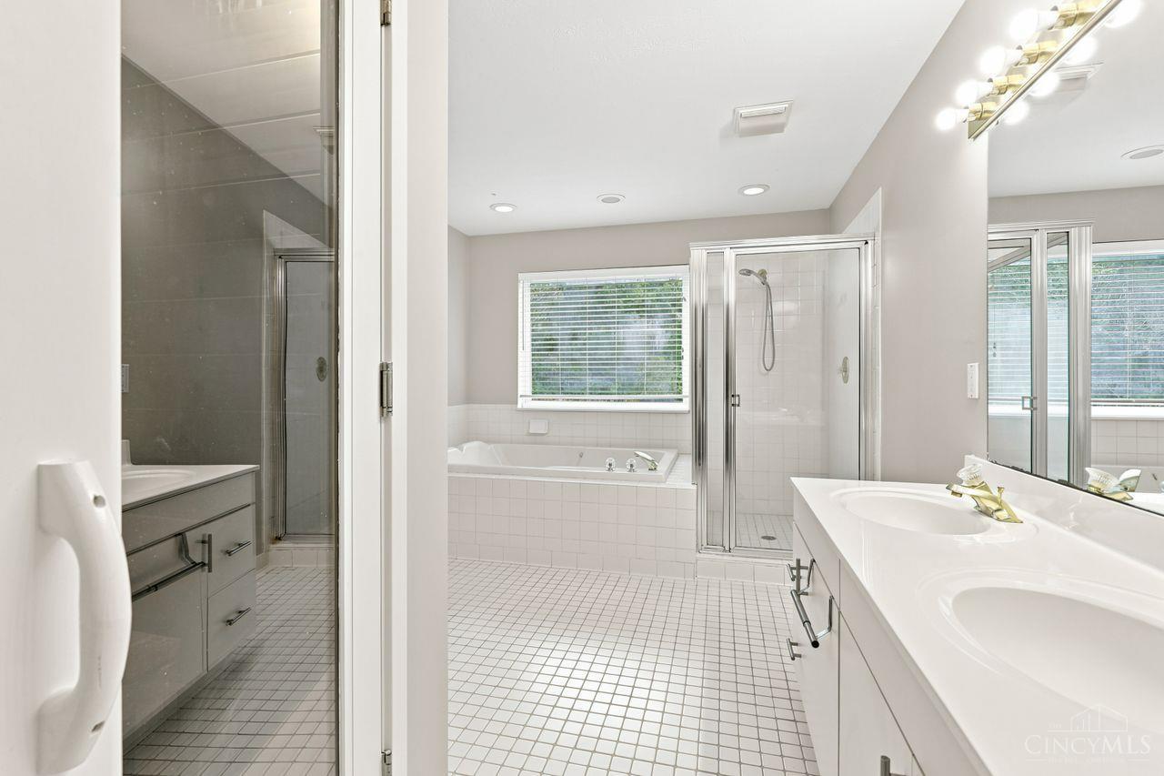 5055 Bristol Court, Loveland, OH, 45140 — photo 18