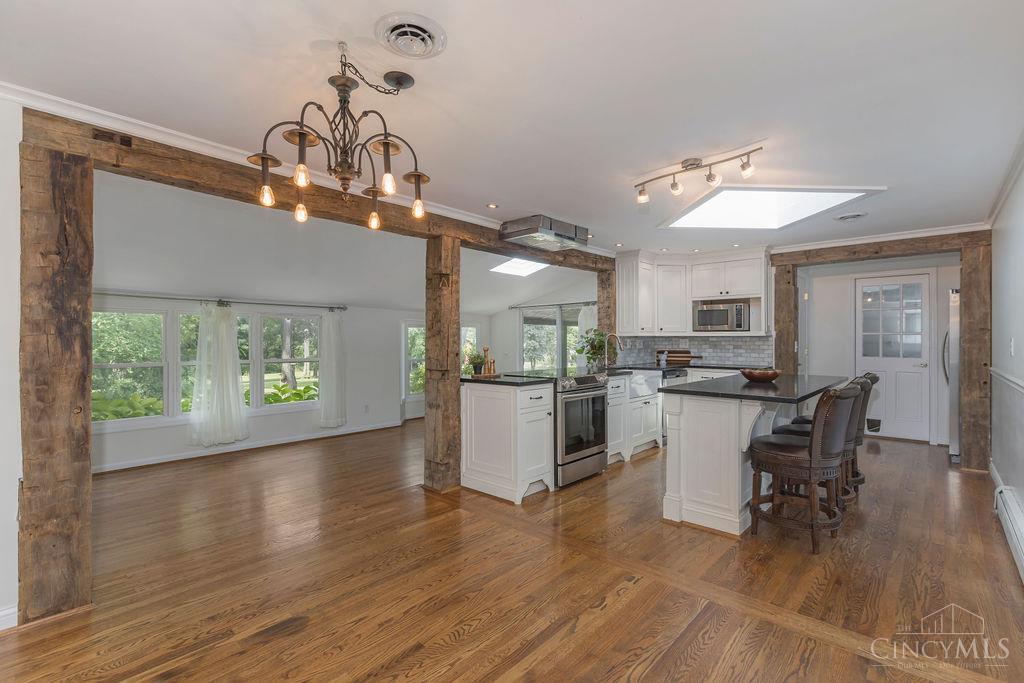 7514 Joan Drive, West Chester, OH, 45069 — photo 4