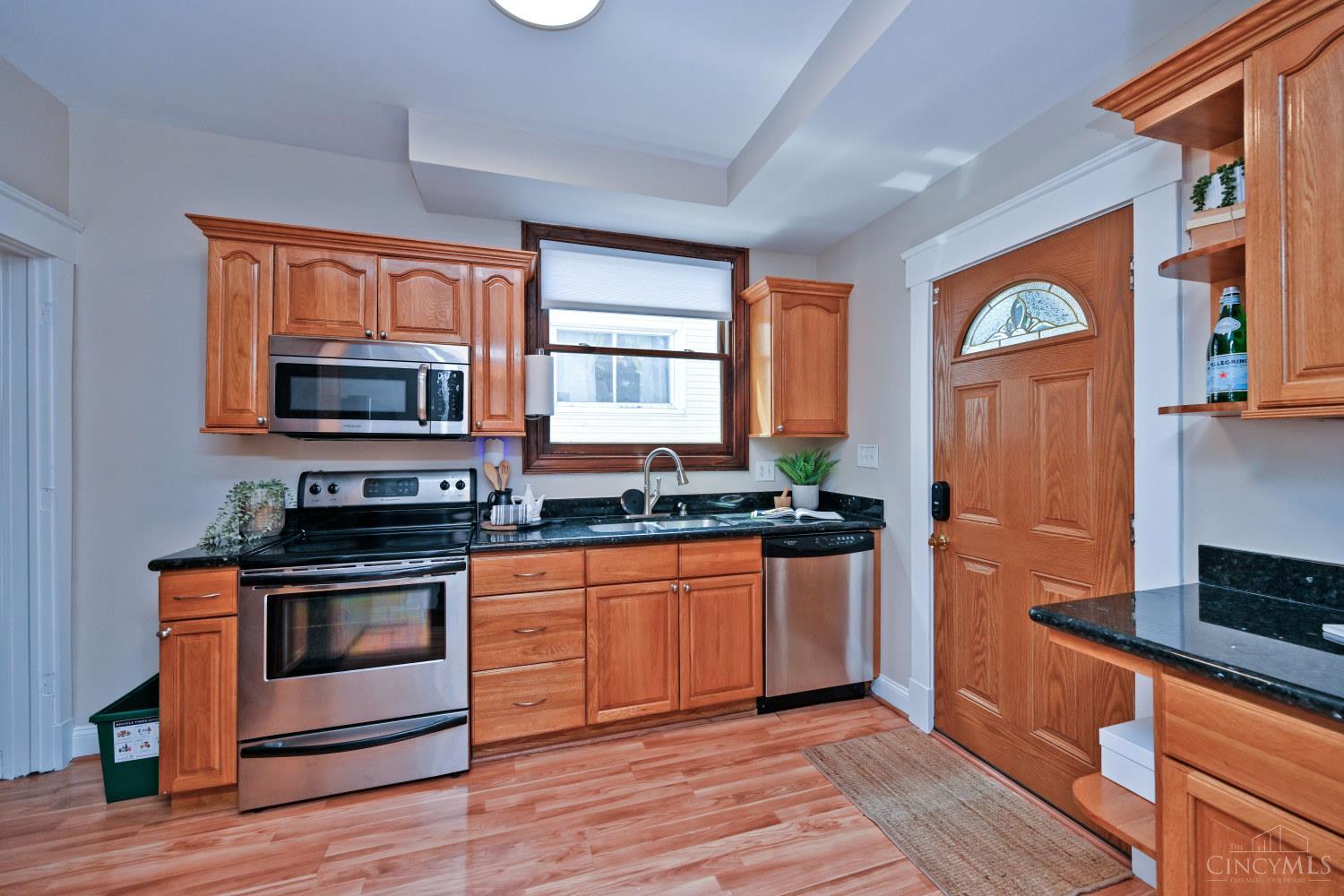 322 Dorchester Avenue, Cincinnati, OH, 45219 — photo 12
