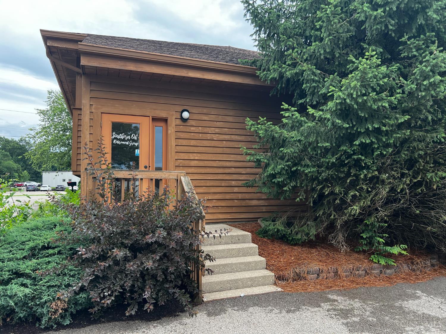 1000 St Rt 125, Union Twp, OH, 45245 — photo 8