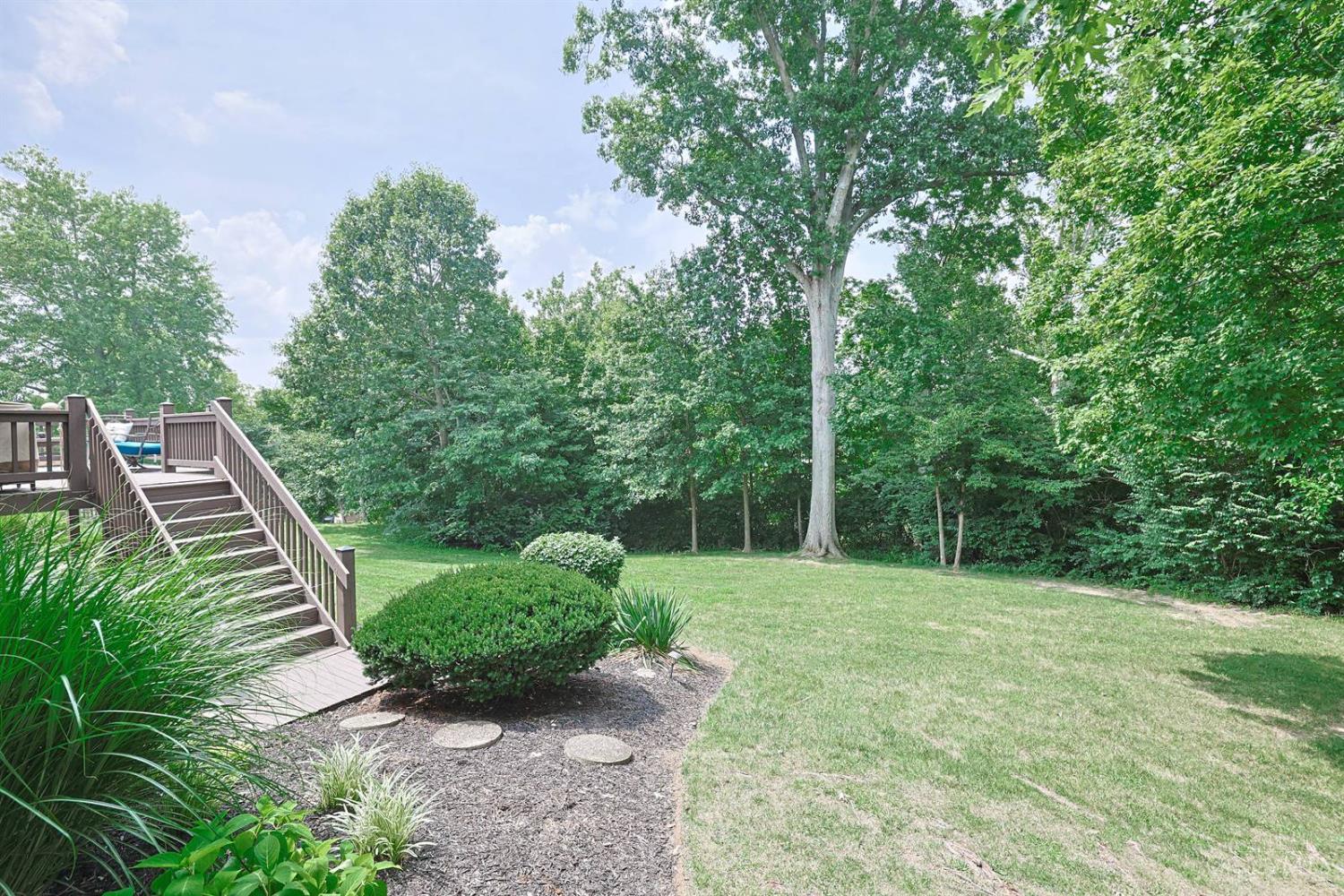 9011 Revere Run, West Chester, OH, 45069 — photo 39