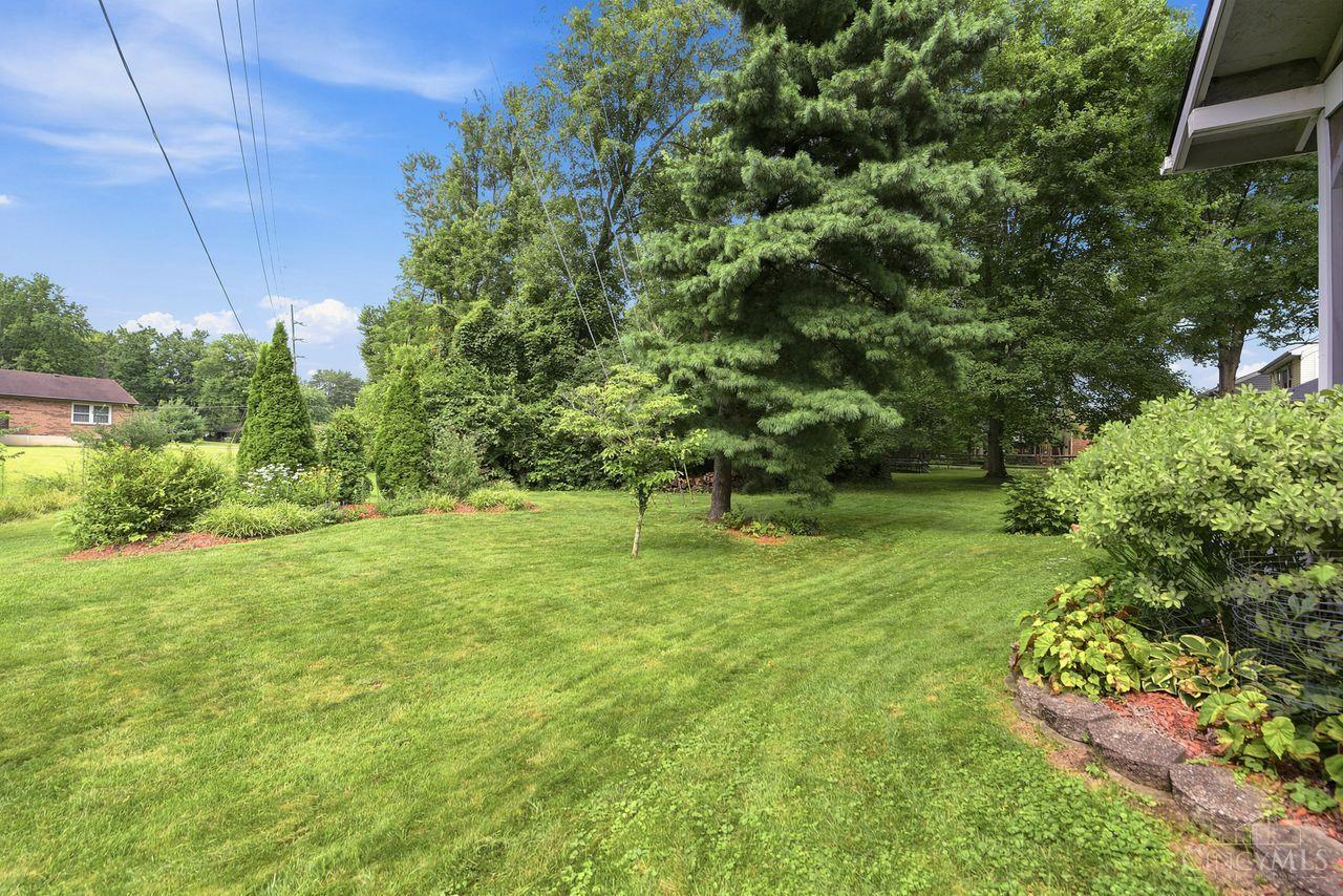 9233 Meadow Drive, Deerfield Twp., OH, 45039 — photo 45