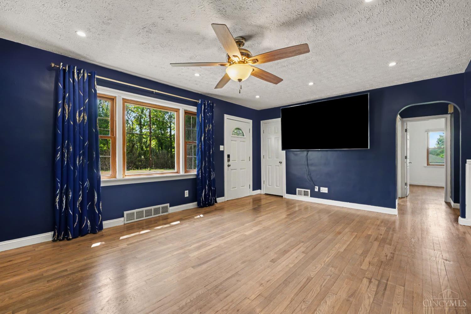 2154 Stubbs Mill Road, Union Twp, OH, 45036 — photo 5