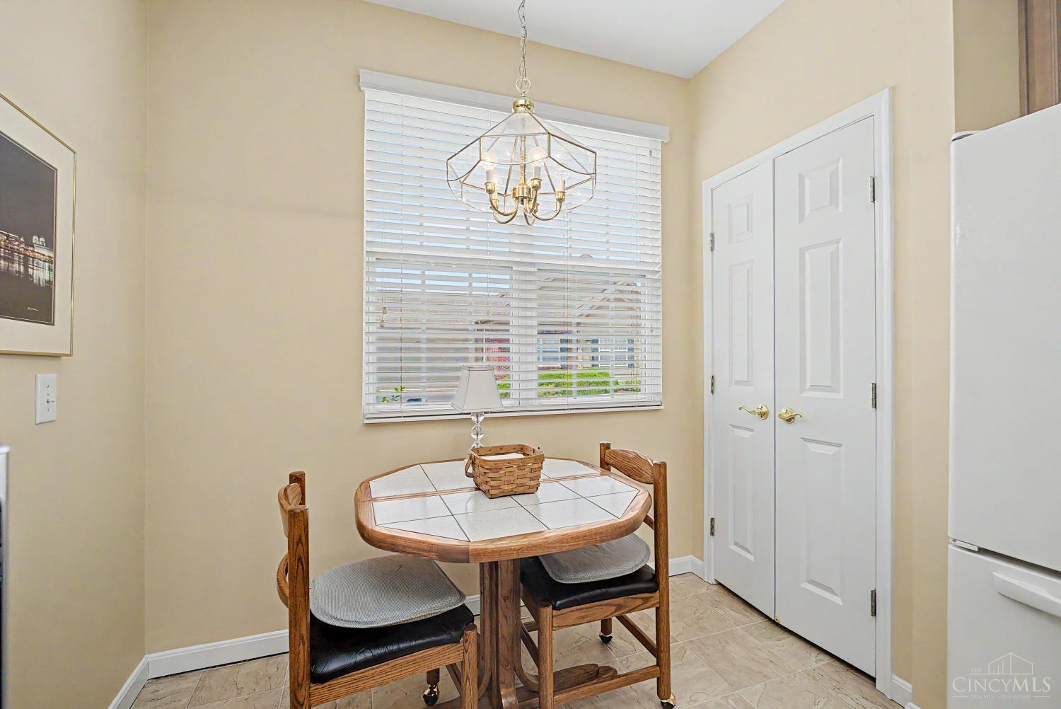6901 Gentry Lane, Deerfield Twp., OH, 45040 — photo 21