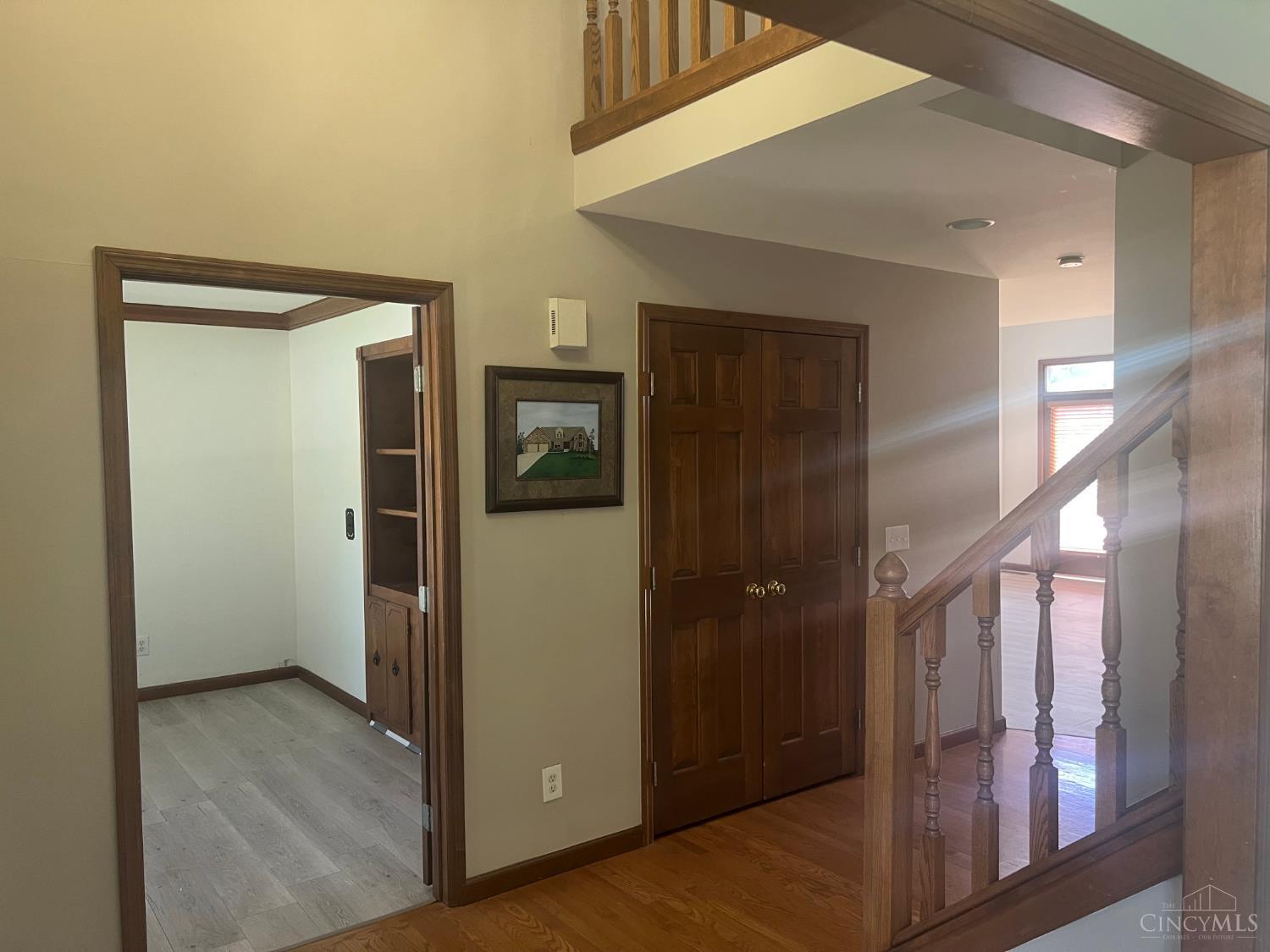 8710 Foxdale Court, West Chester, OH, 45069 — photo 3
