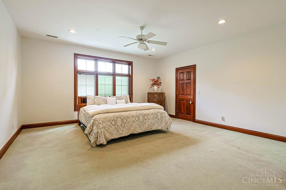 8625 Fawnmeadow Lane, Indian Hill, OH, 45242 — photo 20