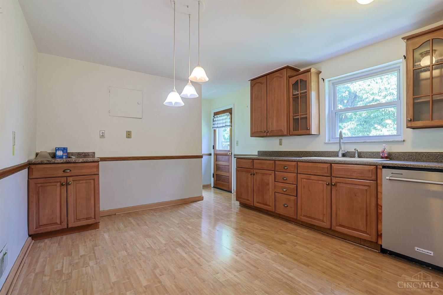 5256 Rybolt Road, Cincinnati, OH, 45248 — photo 8