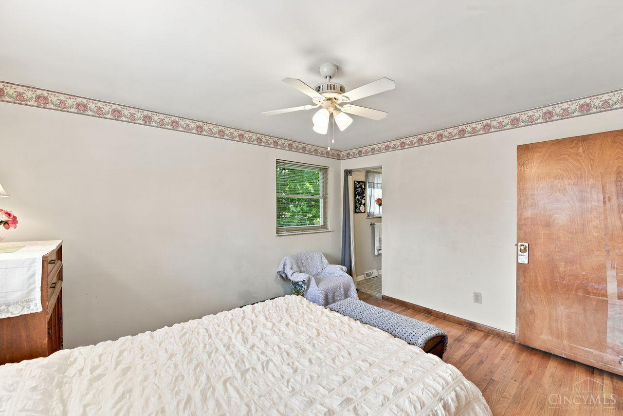 8488 Bluebird Drive, West Chester, OH, 45069 — photo 20