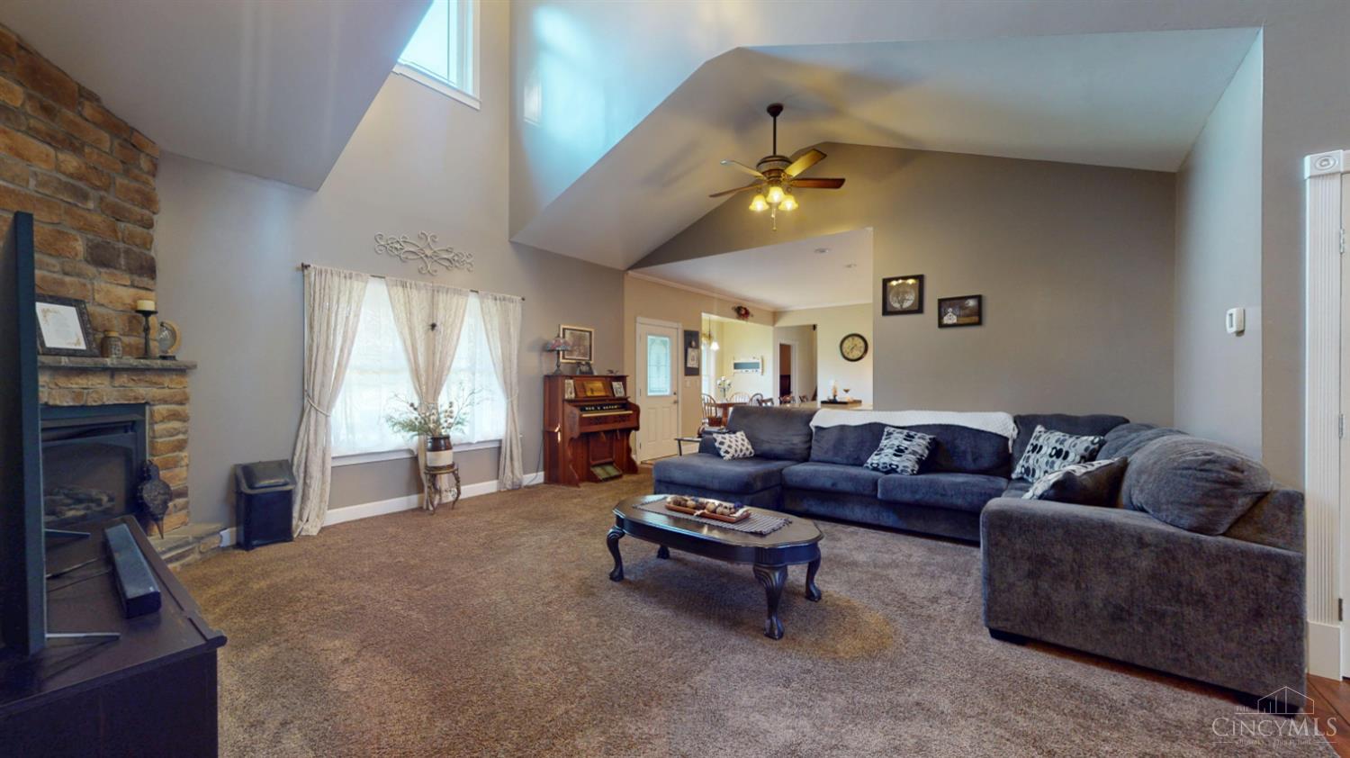 8380 US Rt 52, Manchester, OH, 45144 — photo 19