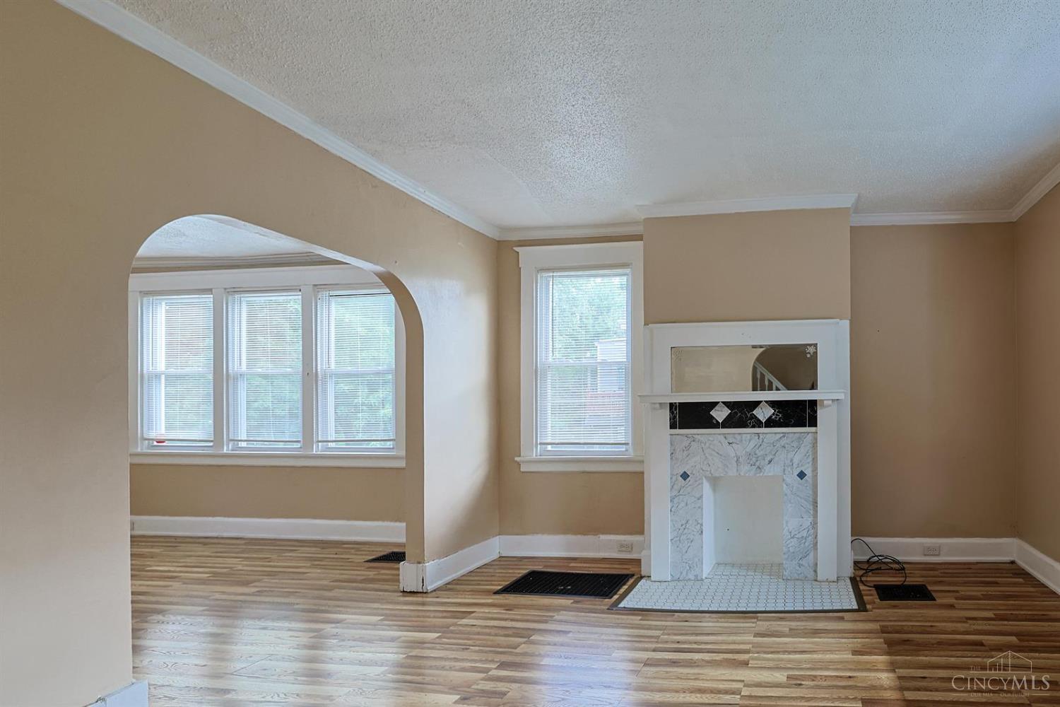 741 Mcpherson Avenue, Cincinnati, OH, 45205 — photo 8