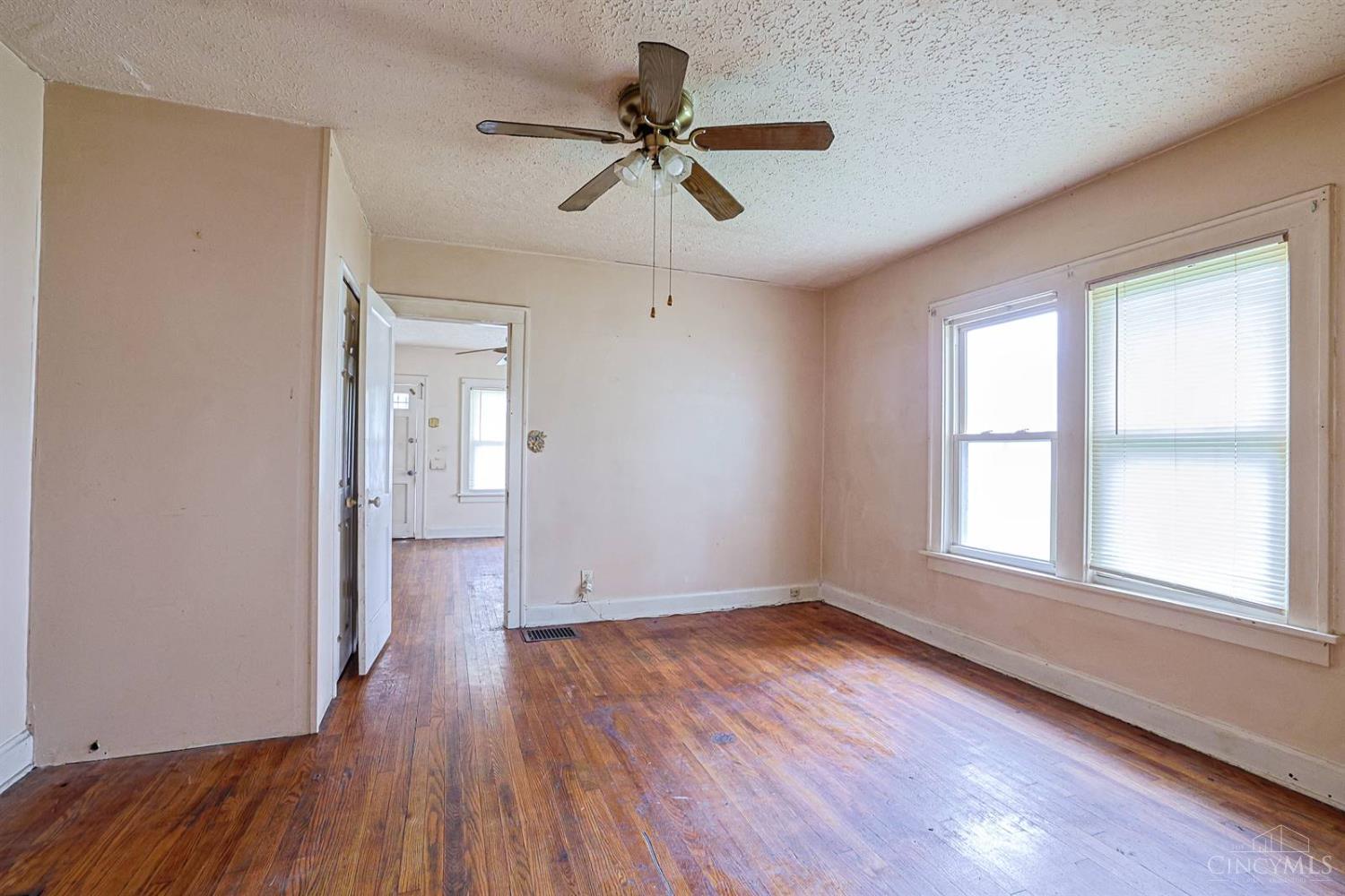 6636 Fairpark Avenue, Cincinnati, OH, 45216 — photo 15