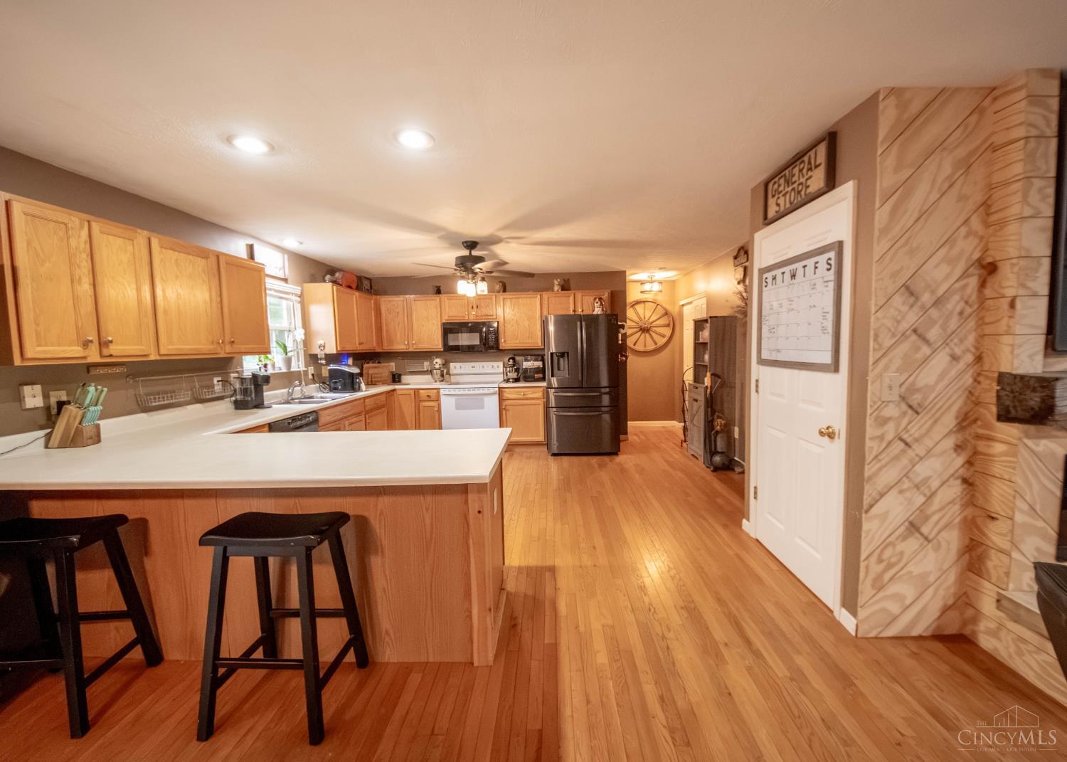 630 Sonny Lane, Union Twp, OH, 45244 — photo 62