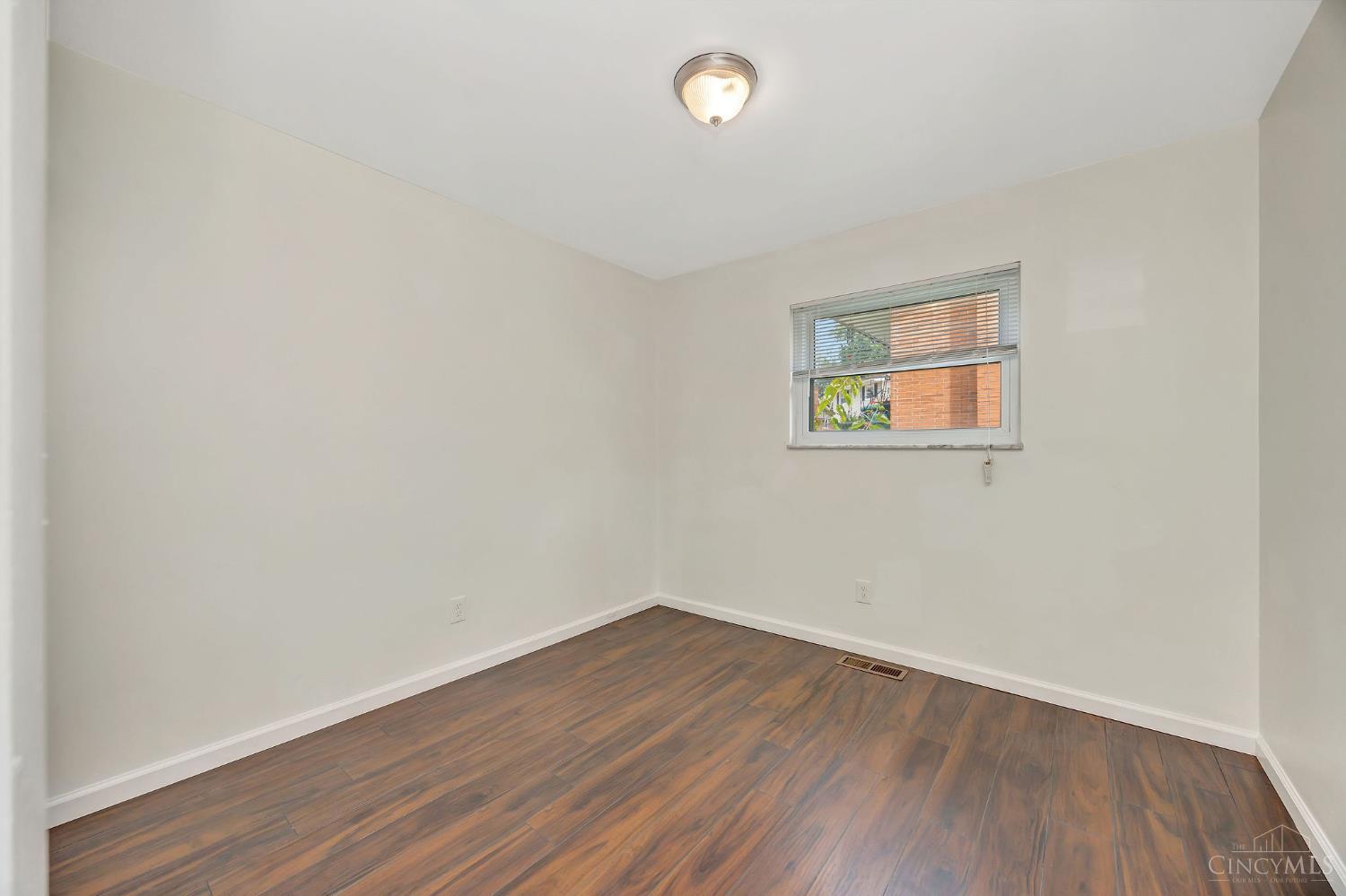511 Tremont Court, Middletown, OH, 45044 — photo 23