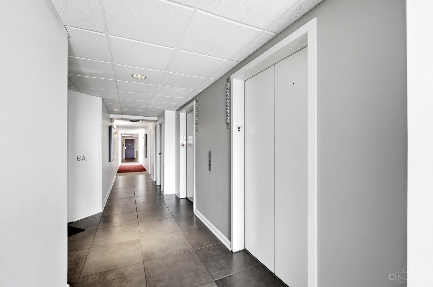 415 Bond Place #4C, Cincinnati, OH, 45206 — photo 60