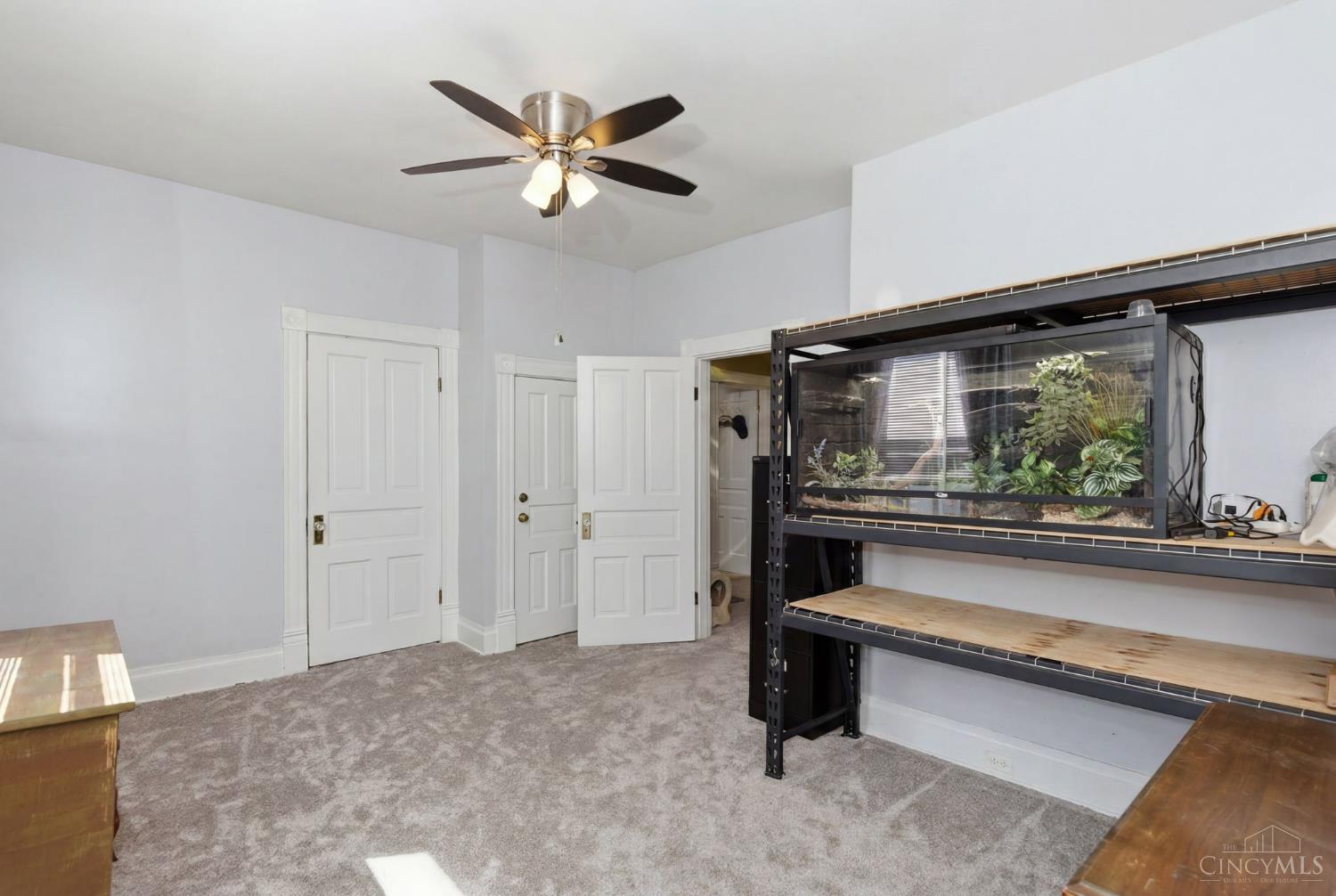320 Plane Street, Bethel, OH, 45106 — photo 34