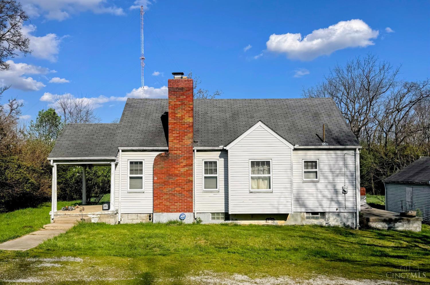 1st image of 2356 Soldiers Home West Carrollton, Jefferson Twp, OH 45417 | MLS# 1887849
