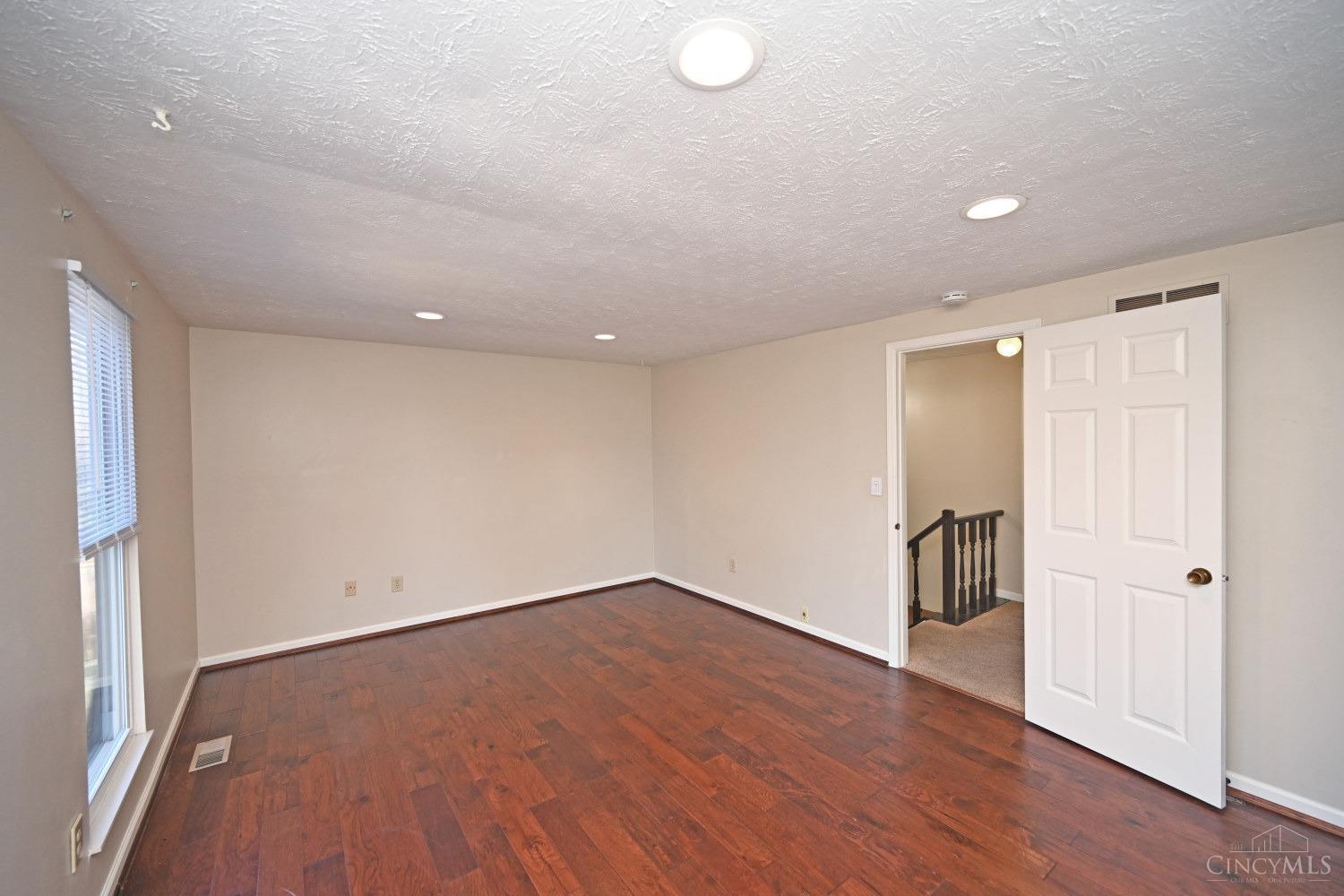 985 Woodlyn Drive, Anderson Twp, OH, 45230 — photo 27