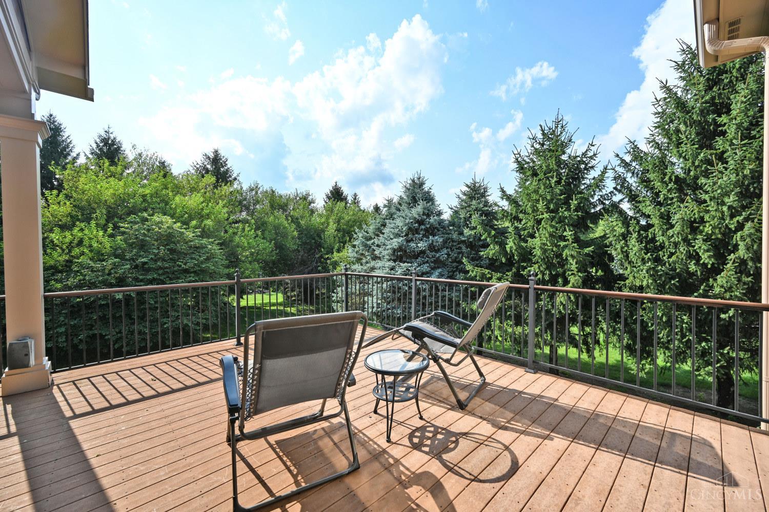 4793 Braid Lane, Mason, OH, 45040 — photo 78