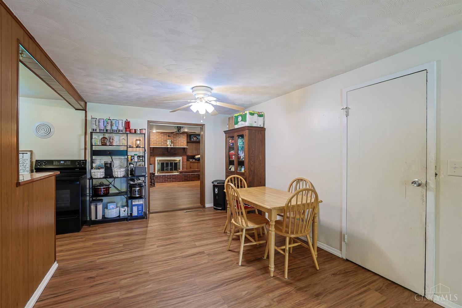 1855 Owendale Drive, Miami Twp, OH, 45439 — photo 10