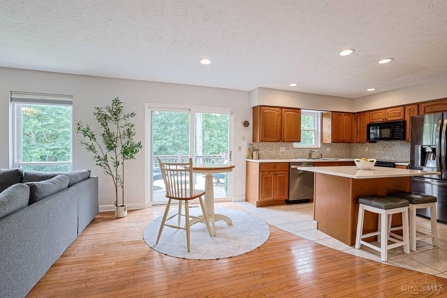9011 Revere Run, West Chester, OH, 45069 — photo 15