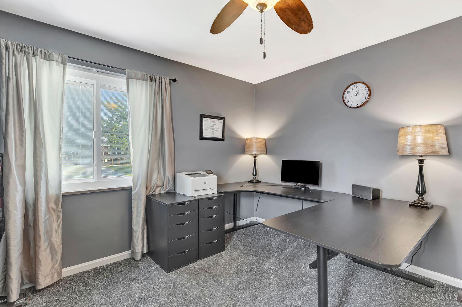 6943 Rob Vern Drive, North College Hill, OH, 45239 — photo 16