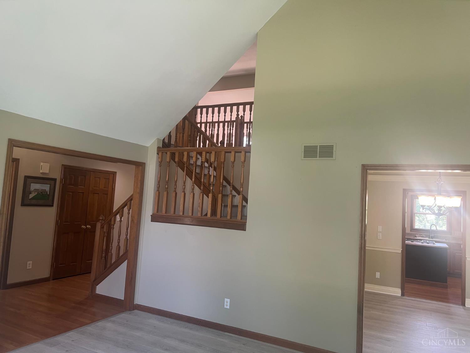 8710 Foxdale Court, West Chester, OH, 45069 — photo 35