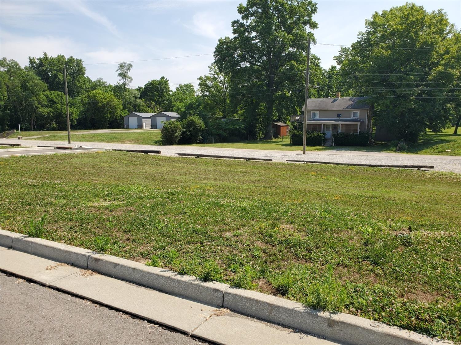 5776 Sanctuary Place, Cincinnati, OH, 45230
