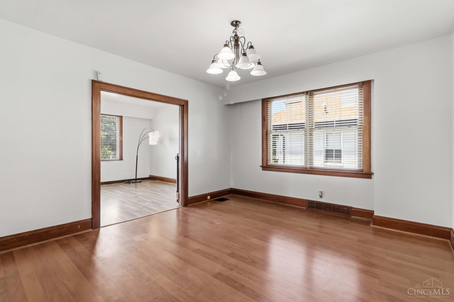 3606 Homelawn Avenue, Cheviot, OH, 45211 — photo 11