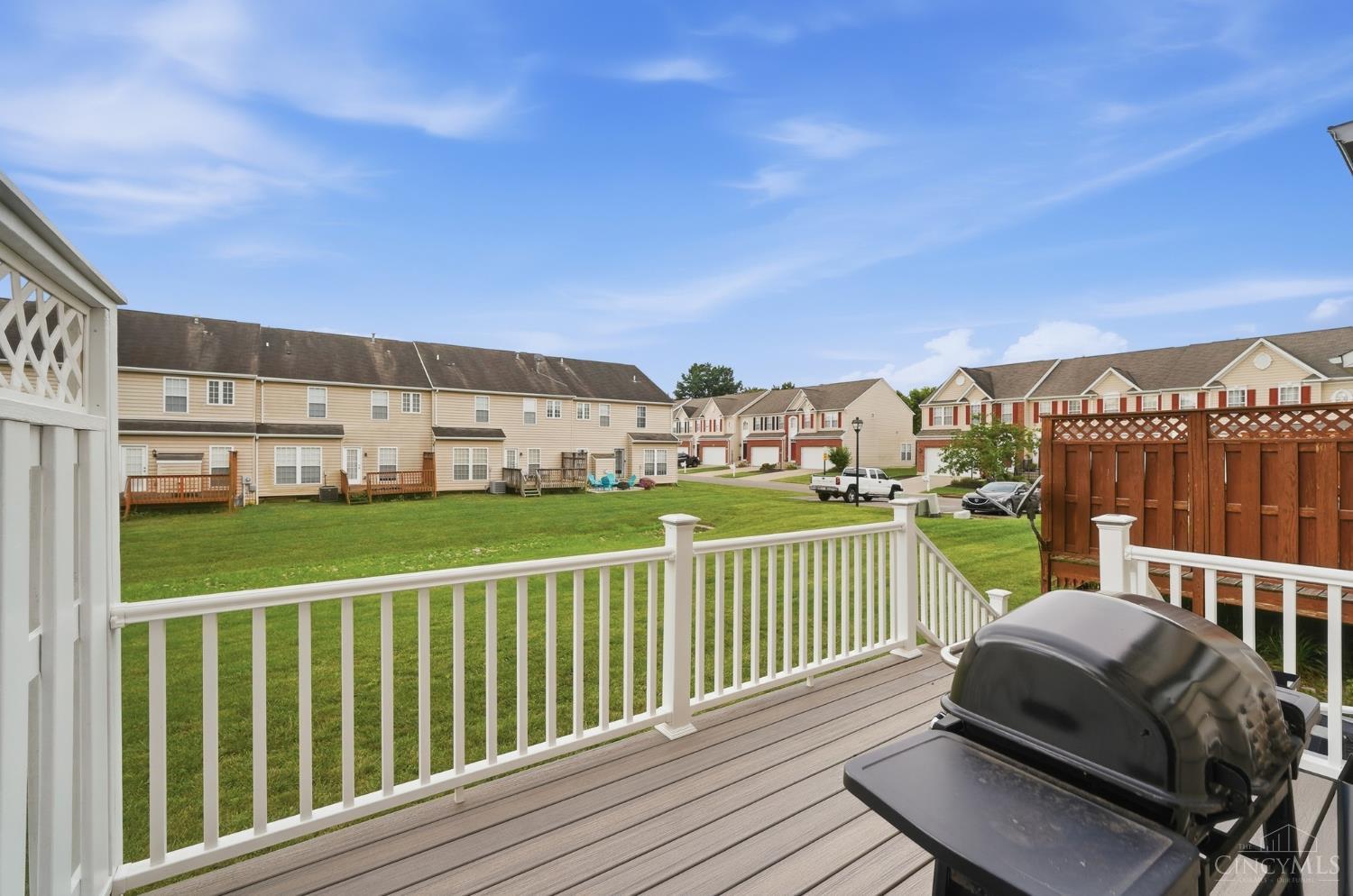 2825 Cardiff Court, Fairfield Twp, OH, 45011 — photo 43