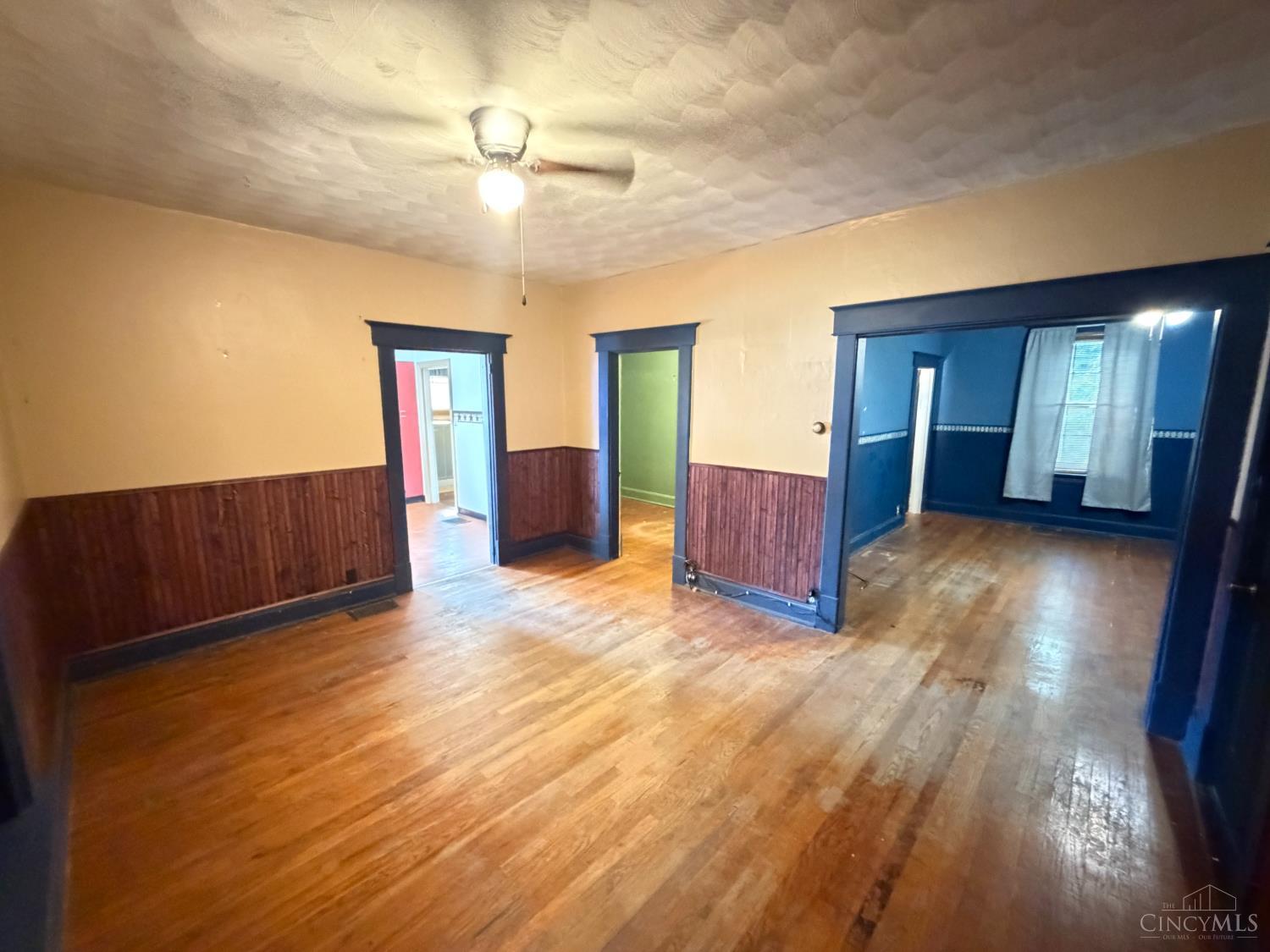 501 Wright Street, Blanchester, OH, 45107 — photo 7