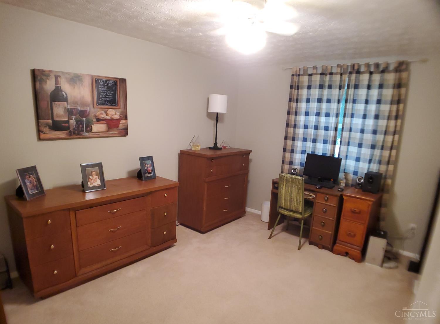 8350 Winding Trail Place, Deerfield Twp., OH, 45040 — photo 12