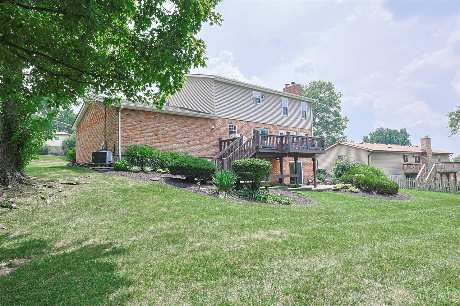 9011 Revere Run, West Chester, OH, 45069 — photo 44