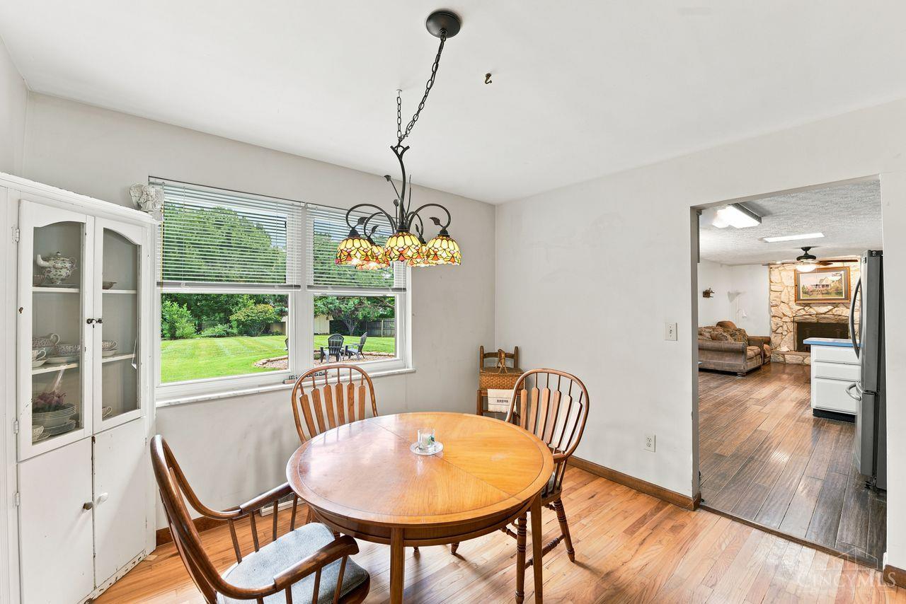 8488 Bluebird Drive, West Chester, OH, 45069 — photo 21