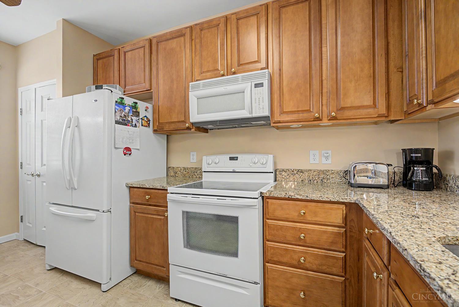 6901 Gentry Lane, Deerfield Twp., OH, 45040 — photo 19