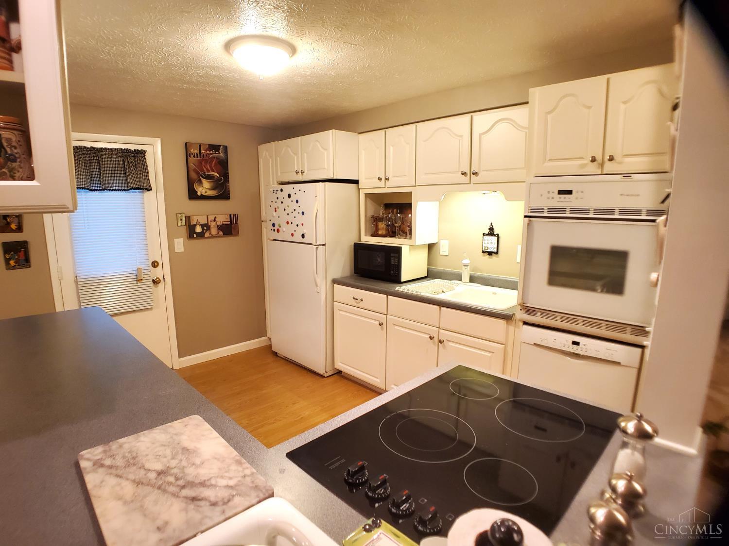 8350 Winding Trail Place, Deerfield Twp., OH, 45040 — photo 5