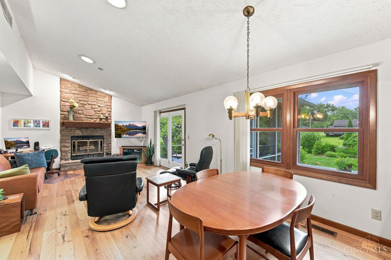 9233 Meadow Drive, Deerfield Twp., OH, 45039 — photo 14