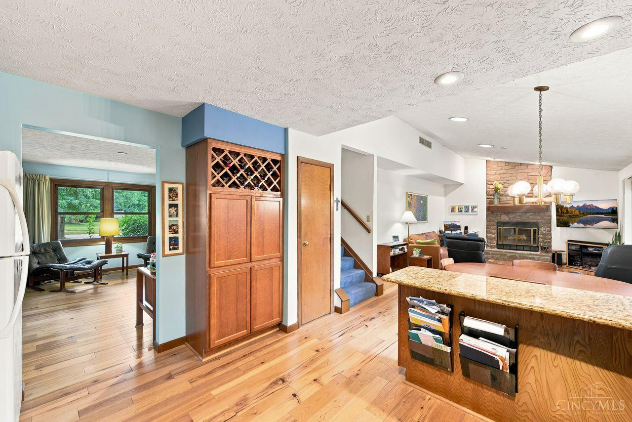 9233 Meadow Drive, Deerfield Twp., OH, 45039 — photo 12