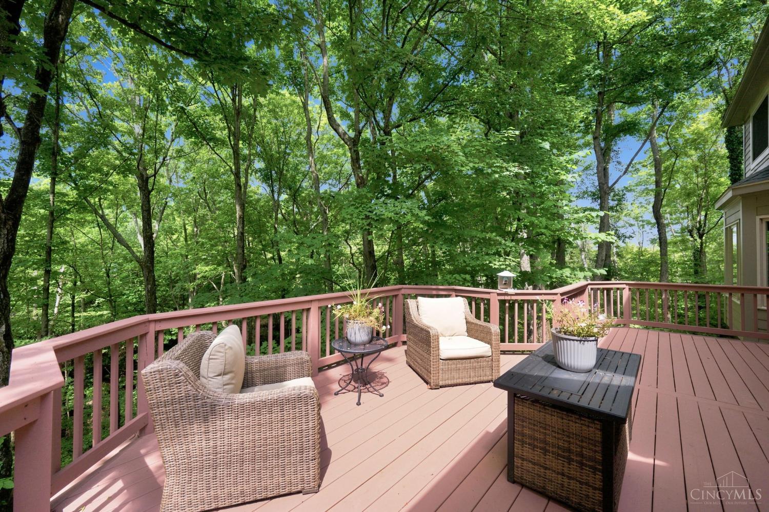 866 Miami Ridge Drive, Miami Twp, OH, 45140 — photo 46