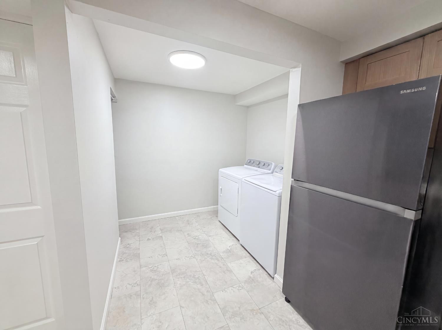 1004 Marcie Lane, Miami Twp, OH, 45150 — photo 26