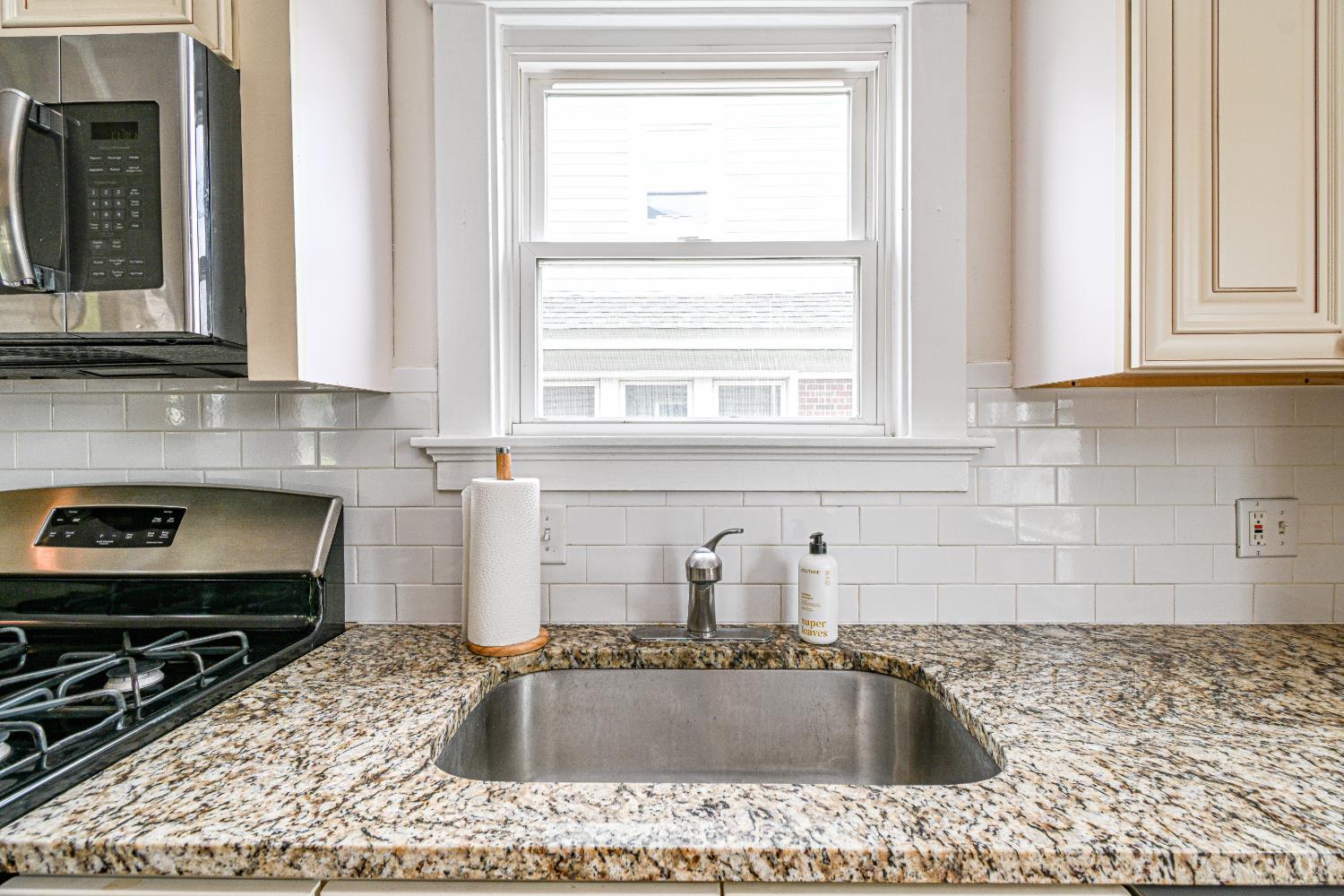 3618 Barberry Avenue, Cincinnati, OH, 45207 — photo 12