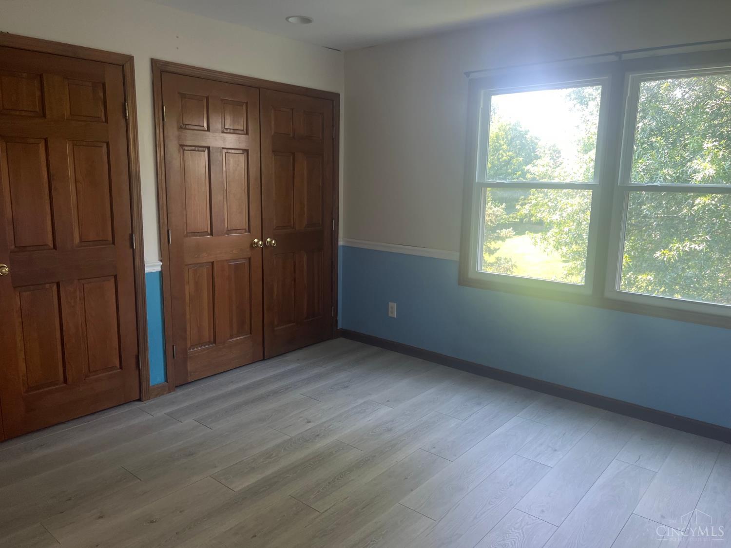 8710 Foxdale Court, West Chester, OH, 45069 — photo 24