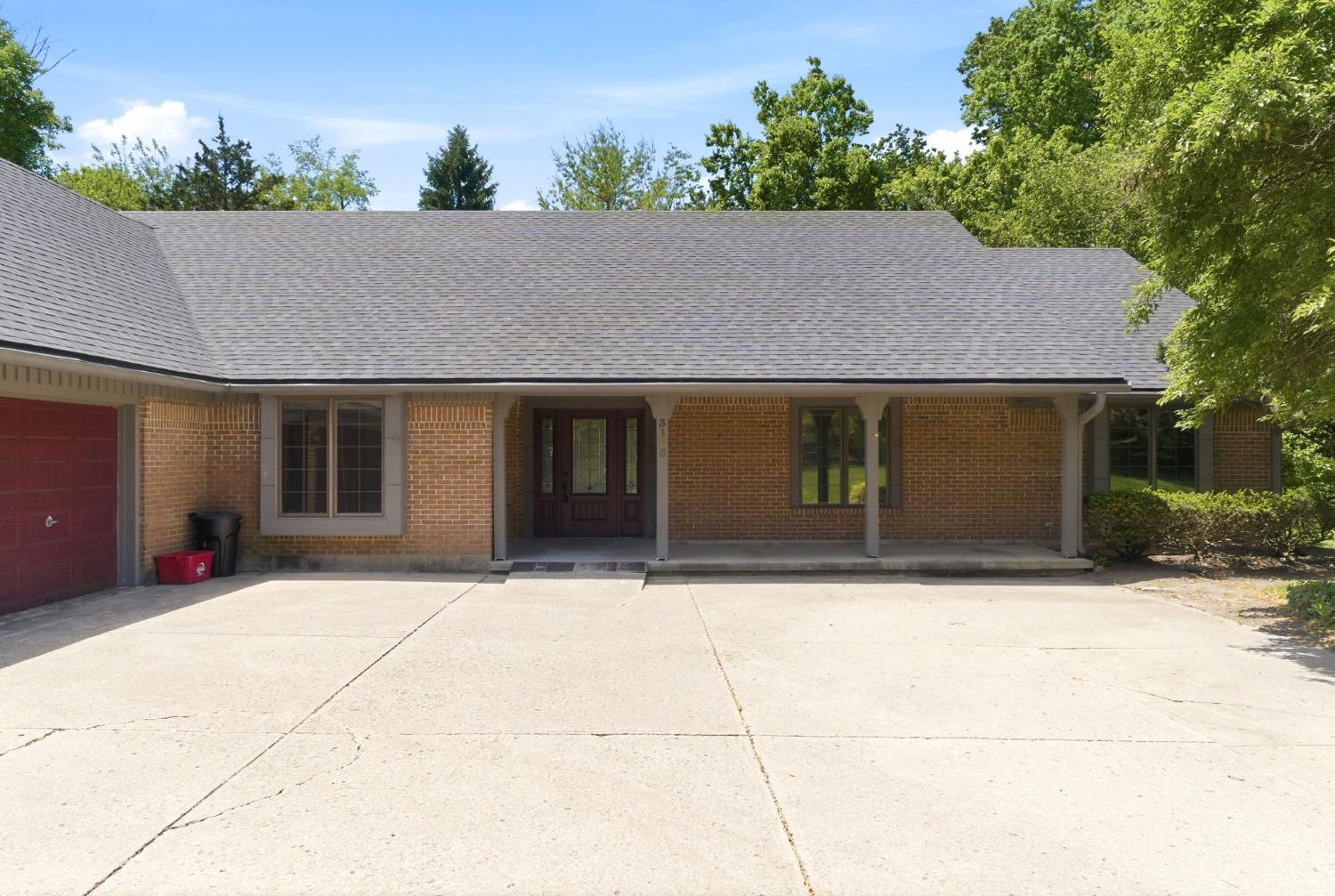 3165 Indian Ripple Road, Beavercreek, OH, 45440 — photo 4