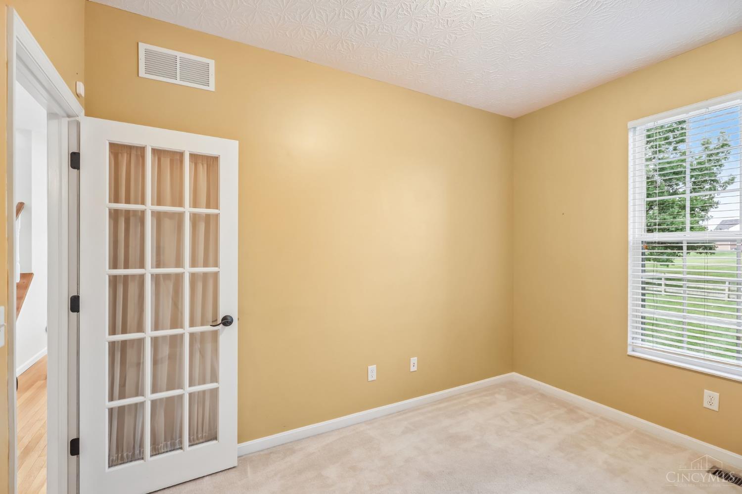 5798 Hawthorne Reserve Drive, Liberty Twp, OH, 45044 — photo 27