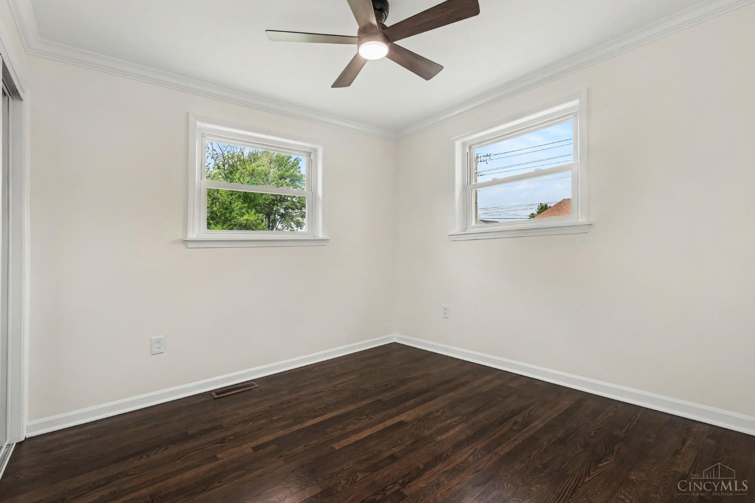12175 Snider Road, Sycamore Twp, OH, 45249 — photo 17