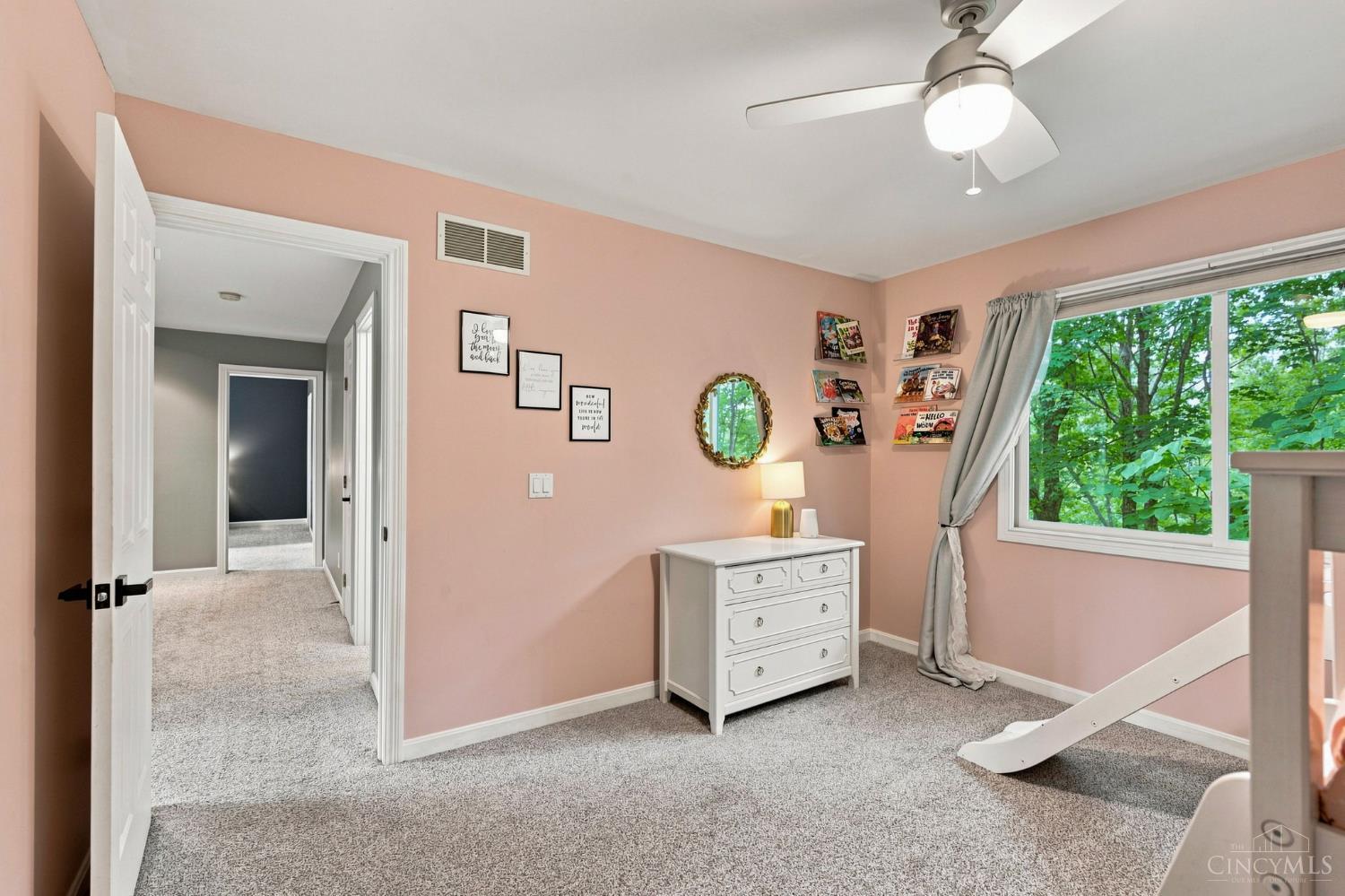 866 Miami Ridge Drive, Miami Twp, OH, 45140 — photo 35
