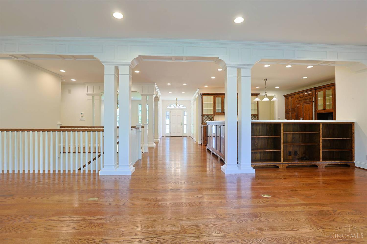 5 Linden Lane, Wyoming, OH, 45215 — photo 17