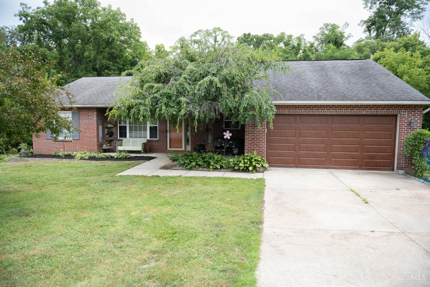 630 Sonny Lane, Union Twp, OH, 45244 — photo 58