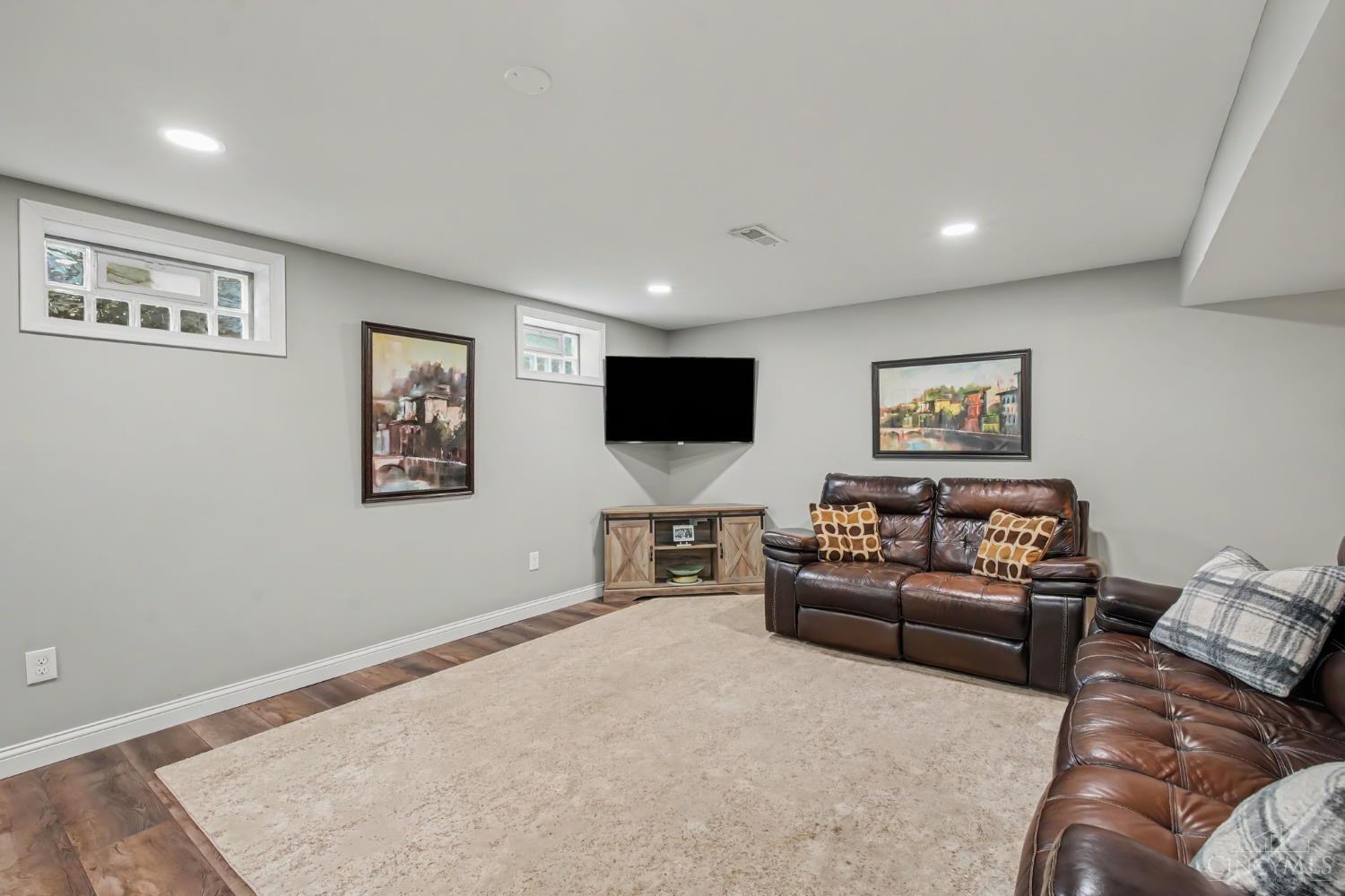 1338 Tolley Wood Drive, Fairfield, OH, 45014 — photo 25