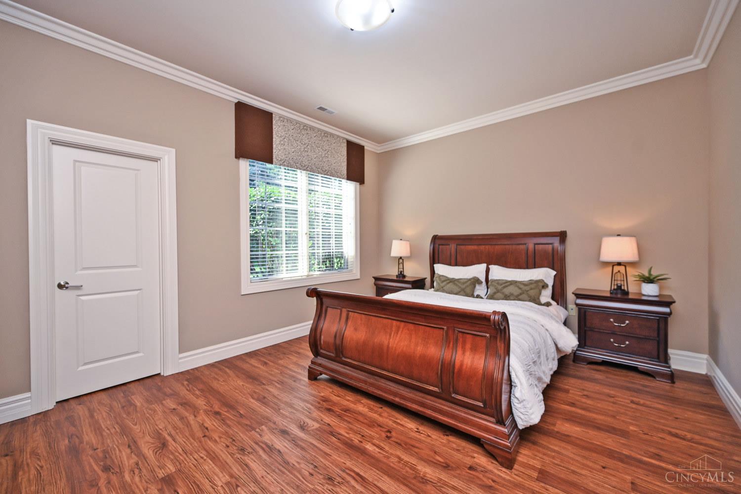 4793 Braid Lane, Mason, OH, 45040 — photo 69