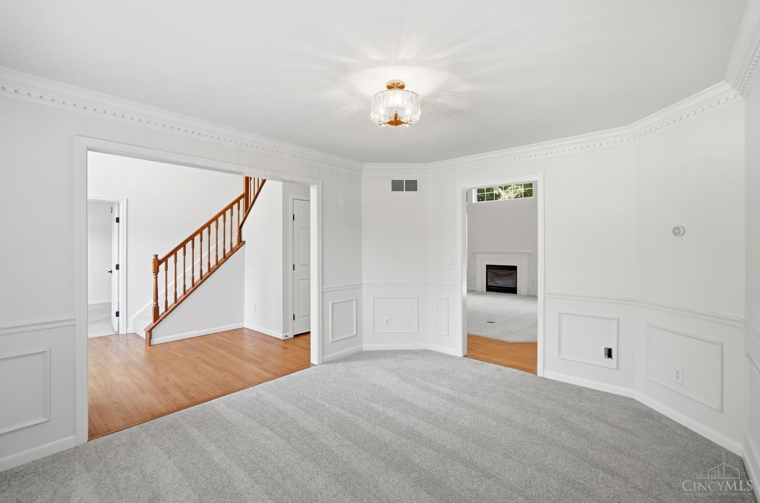 797 Dorgene Lane, Union Twp, OH, 45244 — photo 18